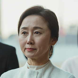 이브 드라마