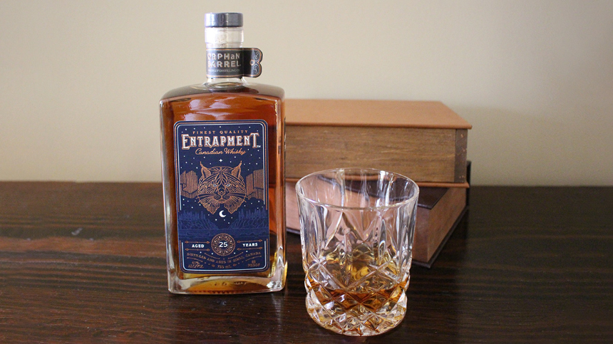 위스키 보관법 - 최상의 풍미를 유지하는 방법