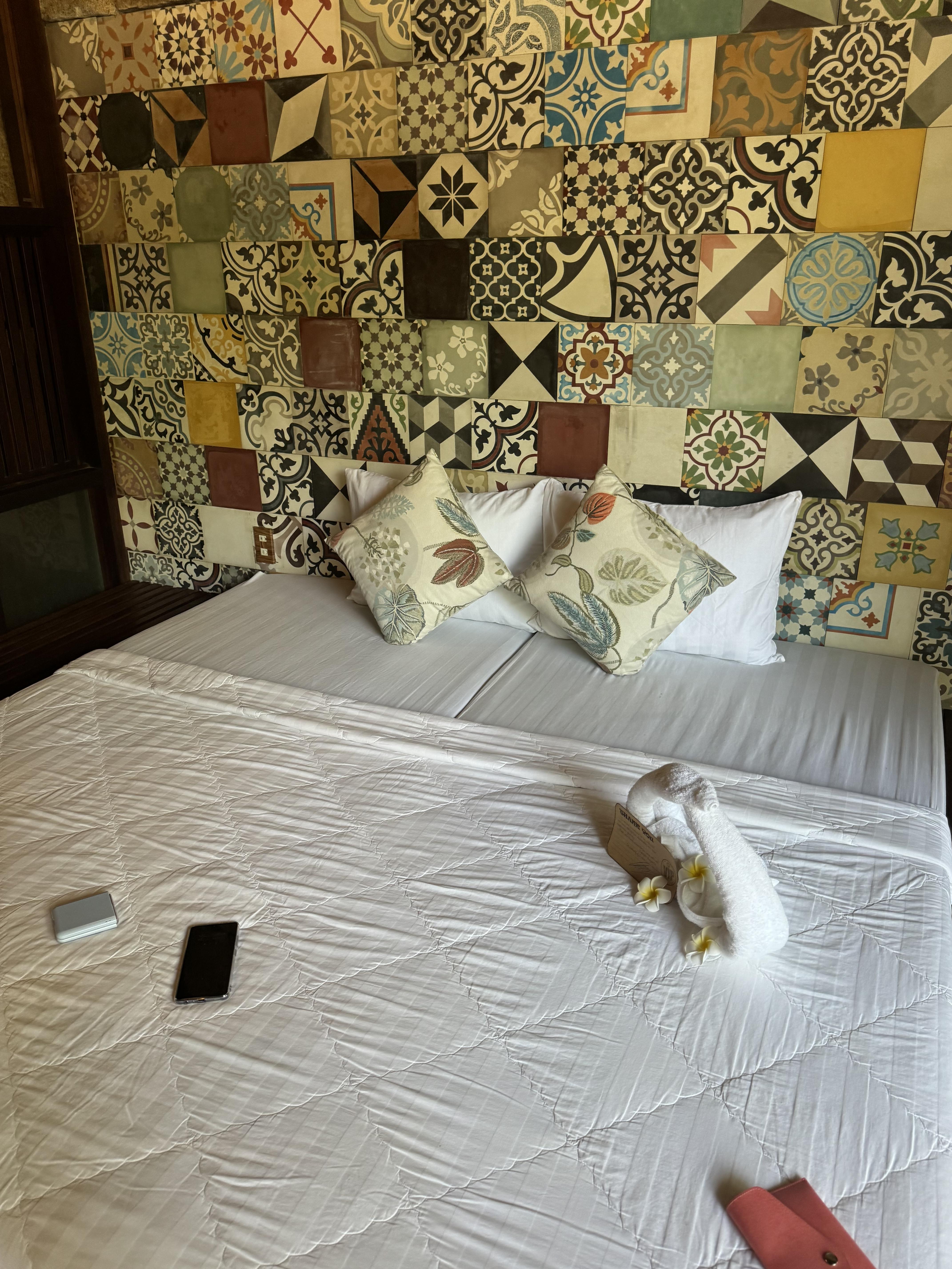 아이리조트머드스파