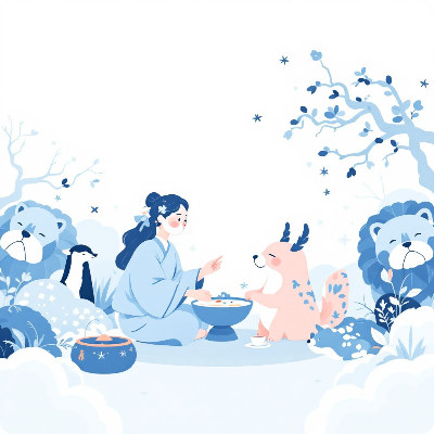 2026년 신한은행 신년운세 무료 신토정비결 이미지