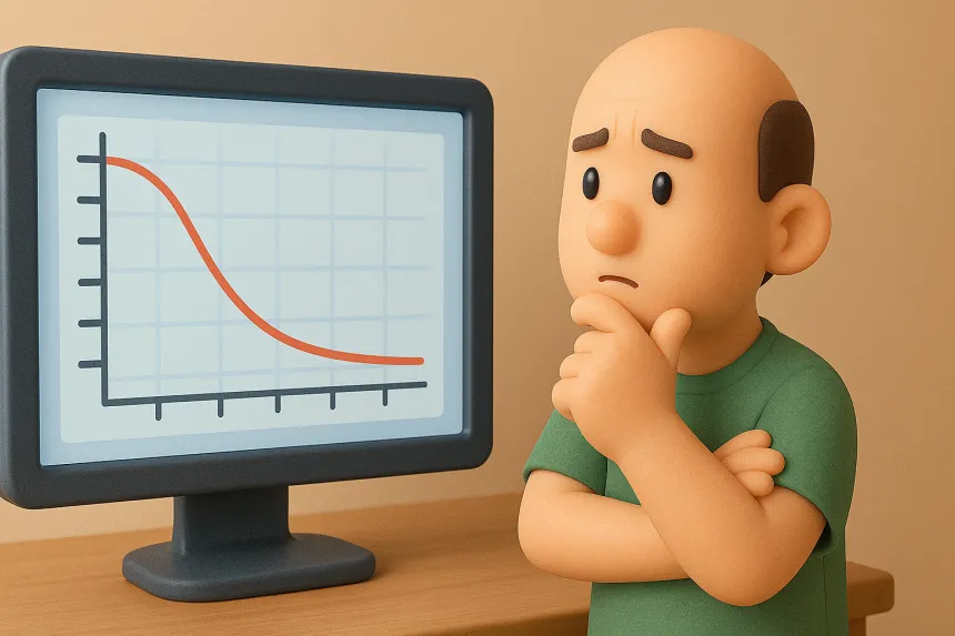 위암 3기 생존율