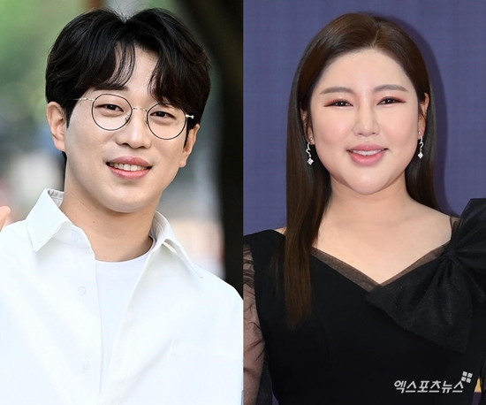 안성훈 나이 고향