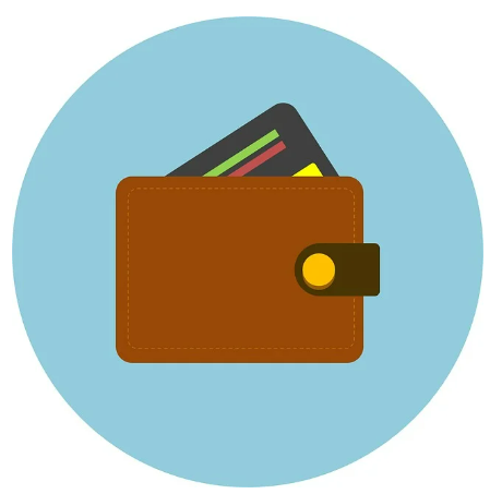 이마트몰 홈페이지 바로가기 (https://emart.ssg.com)