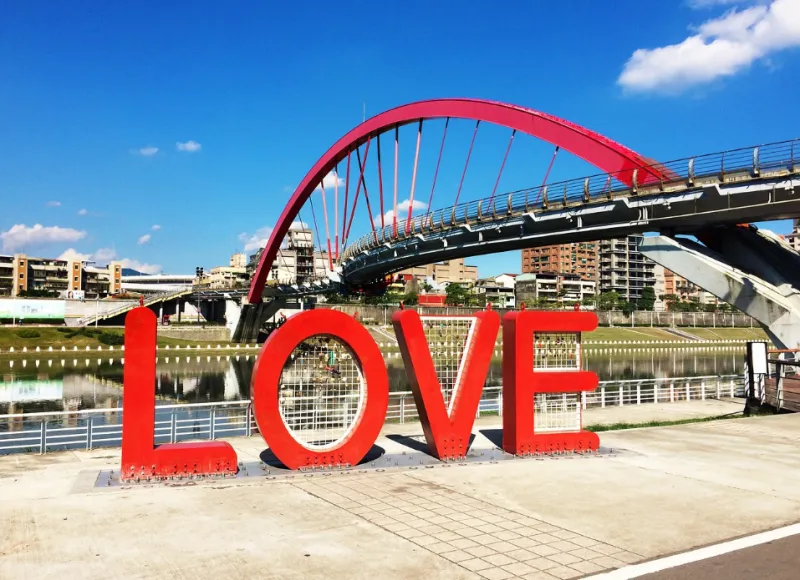 5월에 가볼만한 해외여행 추천지 - 6