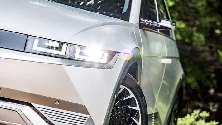 현대 아이오닉5_3