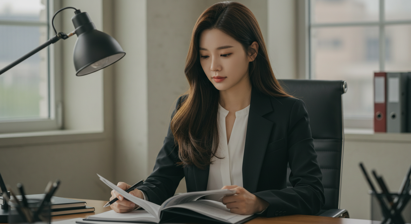 이혼전문 변호사 비용