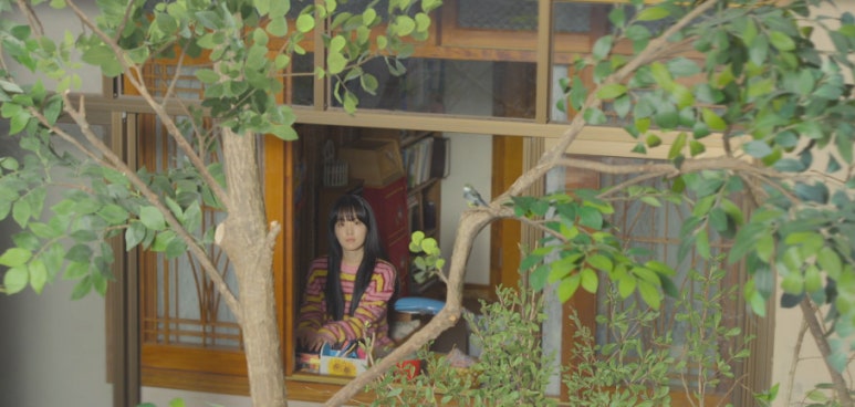 미지의 서울 12회 줄거리(34)