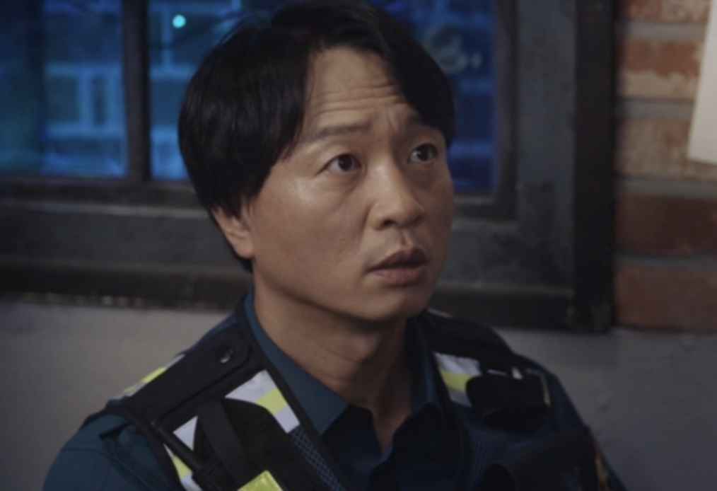 전배수 작품활동