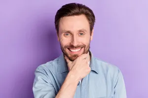 입냄새-제거방법