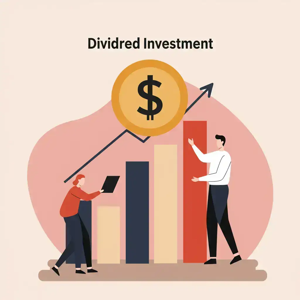 휴네시온(290270) 2025년 배당일