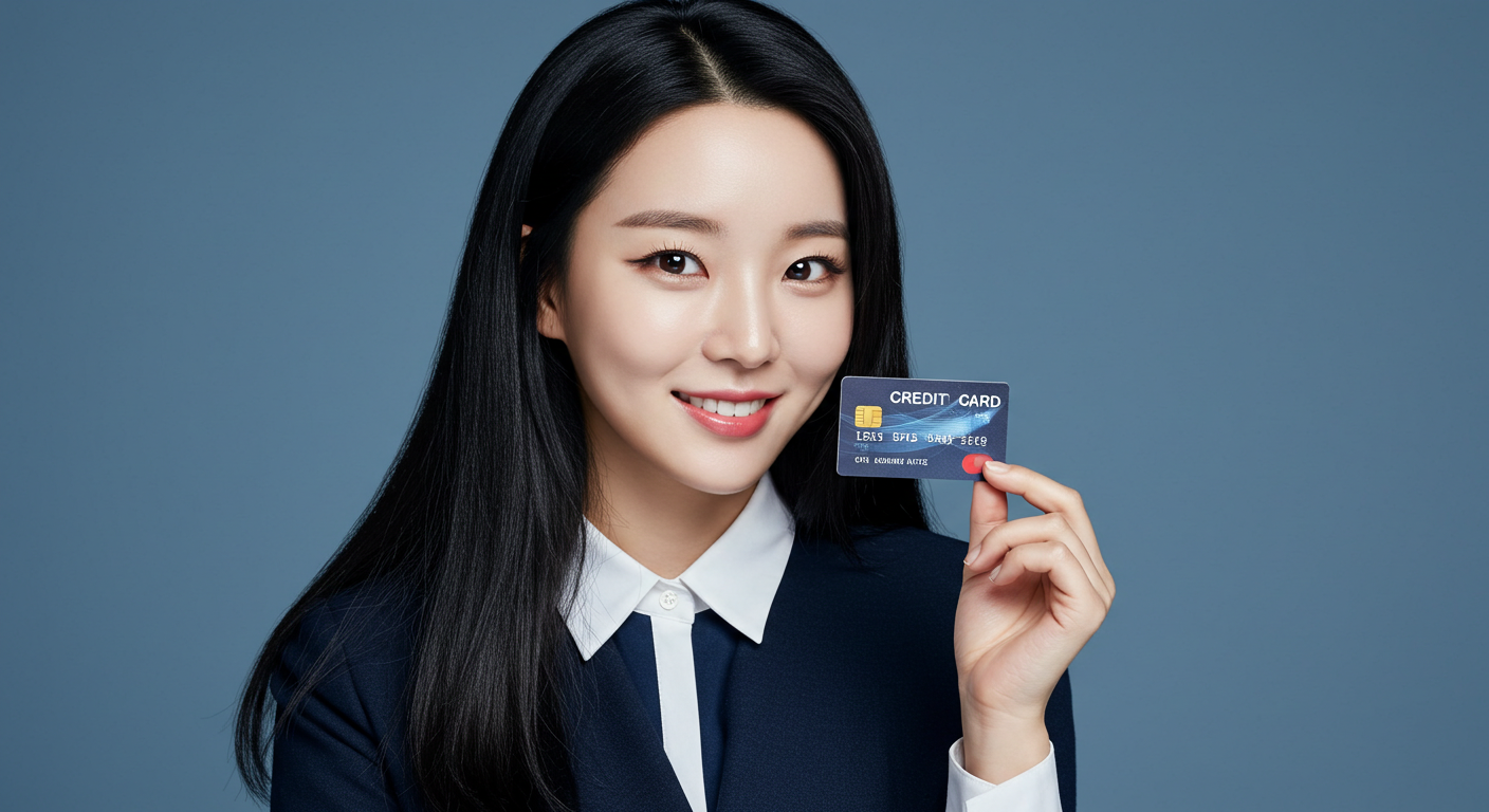 우체국 연금보험 추천 TOP10