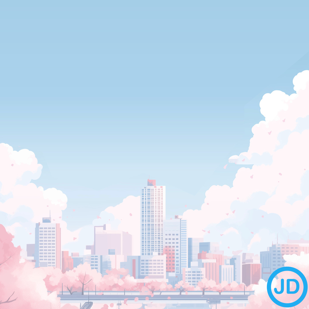 라라올라 실사용 후기 💪 남성 건강에 도움되는 영양 관리 루틴 │ 피로 회복·스트레스 완화·혈류 개선 중심의 아르기닌 효과