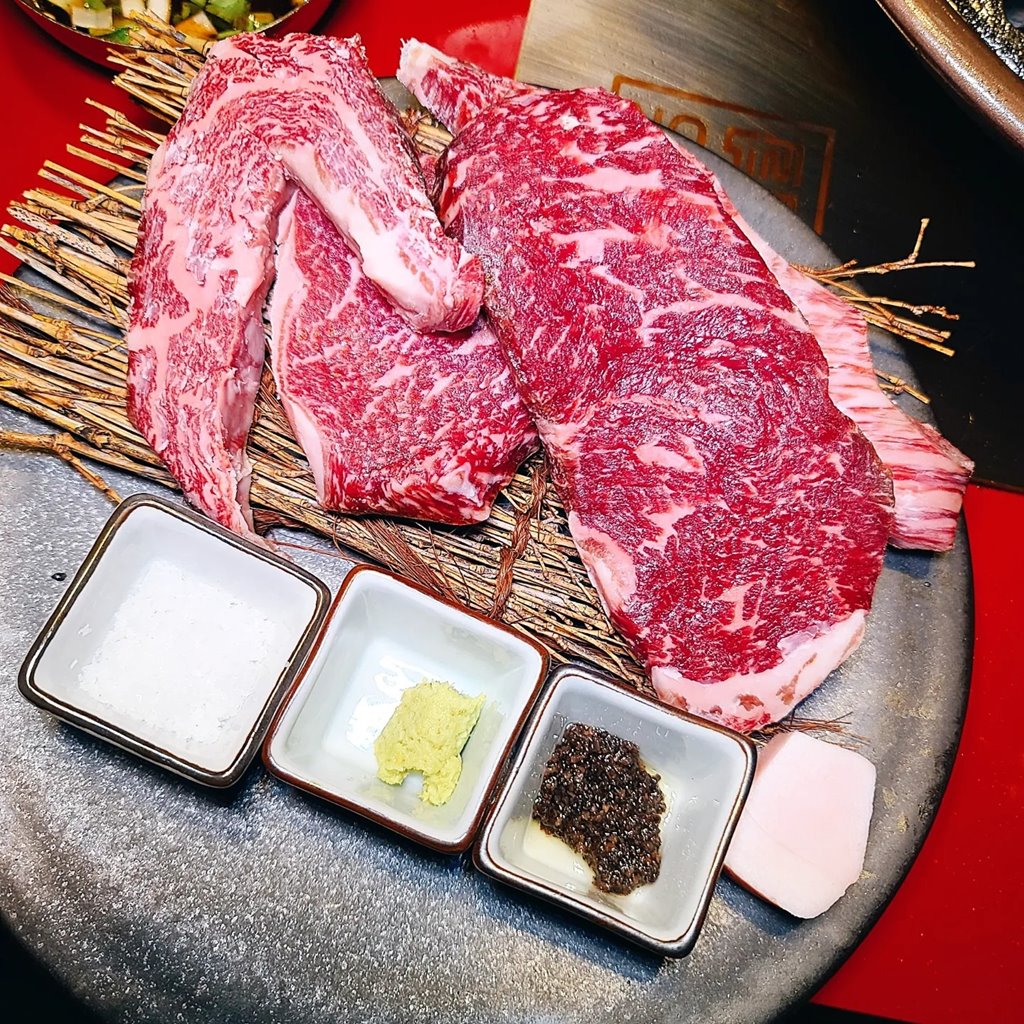신사약방