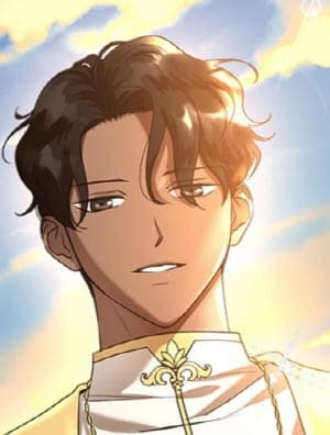 악녀를죽여줘-휘브리스