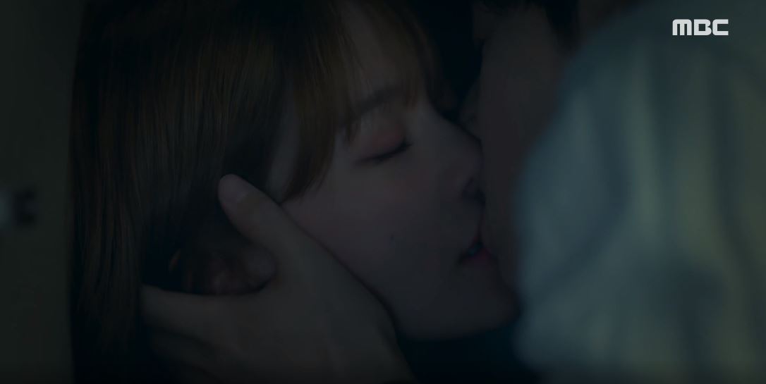오늘도사랑스럽개_9회