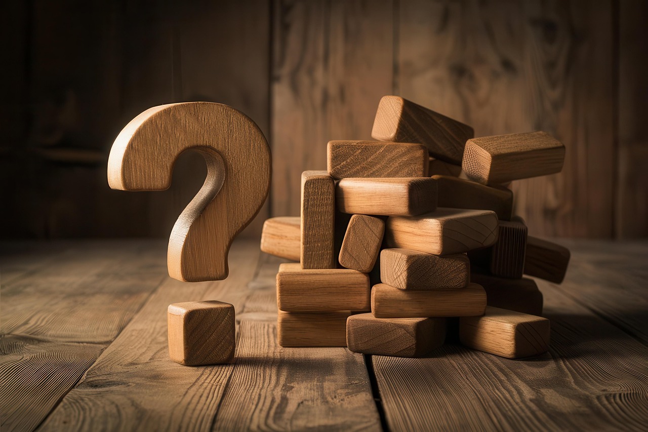 개인파산 신청 시 주의사항｜조건, 비용, 실패하지 않는 법