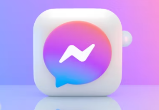 카카오톡 pc버전 다운로드