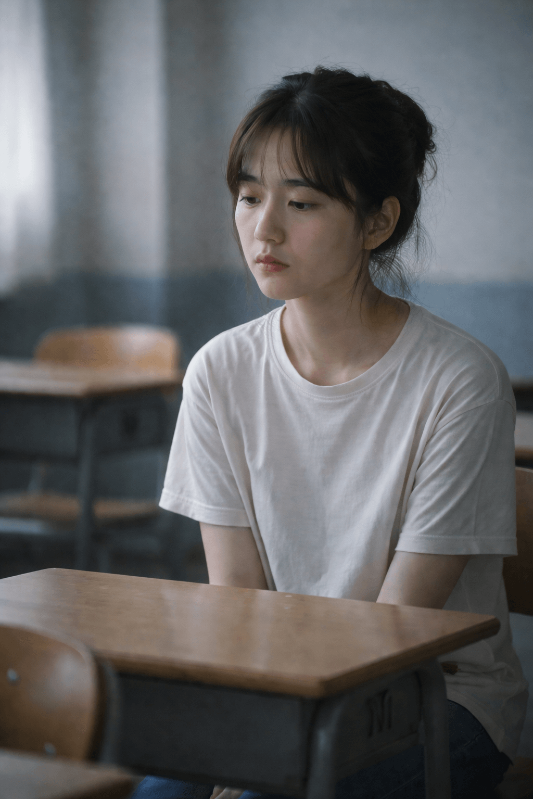 자존감심리학, 자존감낮은이유, 자존감형성과정, 자존감치유, 심리학블로그, 낮은자존감극복, 자존감발달, 성장과정과자존감, 내면아이치료, 감정수용훈련