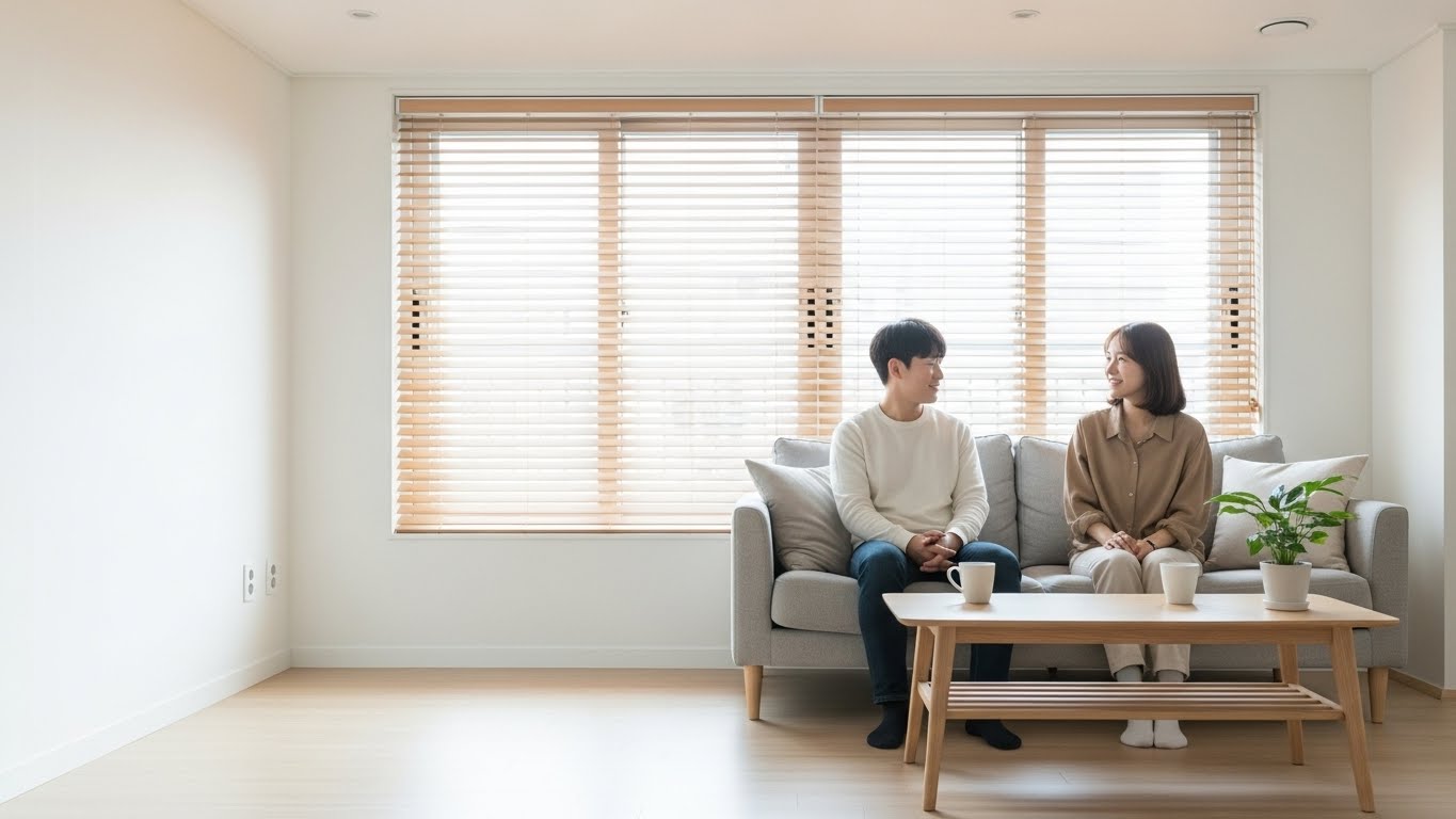 img.jpg?credential=yqXZFxpELC7KVnFOS48ylbz2pIh7yKj8&expires=1769871599&allow_ip=&allow_referer=&signature=pI0E0cEHVU%2FrnrDevFr8N8dkWZg%3D