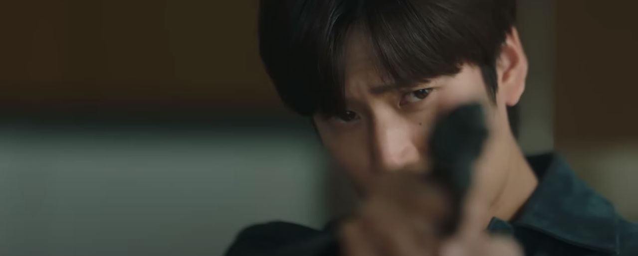 오랫동안당신을기다렸습니다_12회