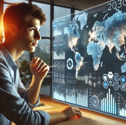 세금까지 고려한 재테크 설계법