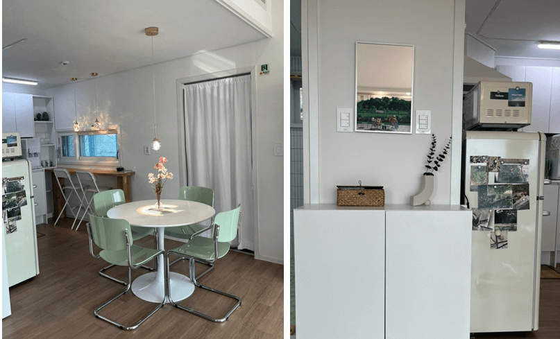 경주-숙소-센스있는-인테리어-소품들