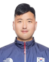 파리올림픽 금메달 남자양궁 김우진