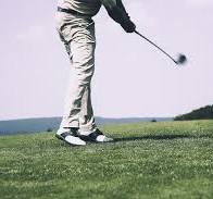 드라이버 샤프트 강도 선택 요령