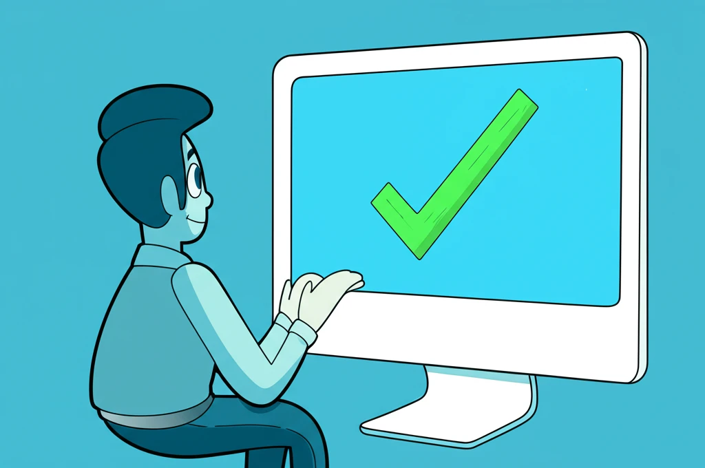 자동차세 연납 후 차량 판매 시 세금..