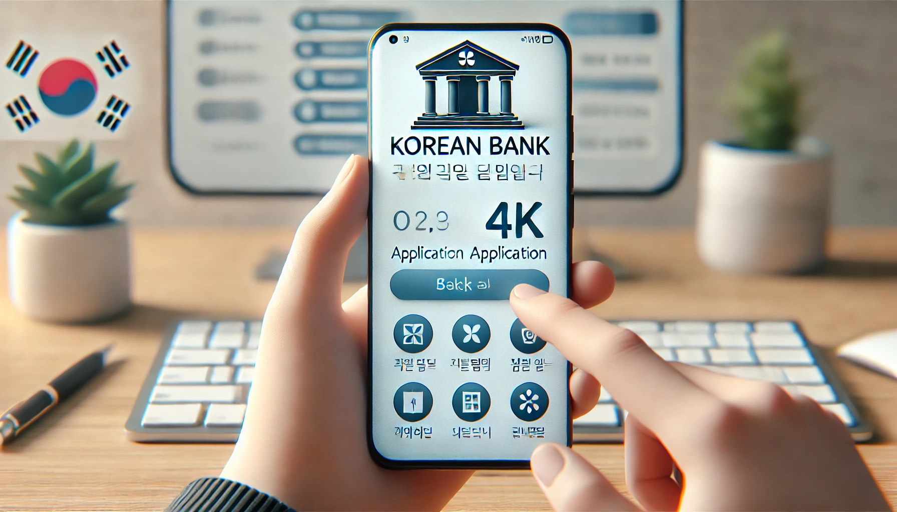 청년 도약 계좌