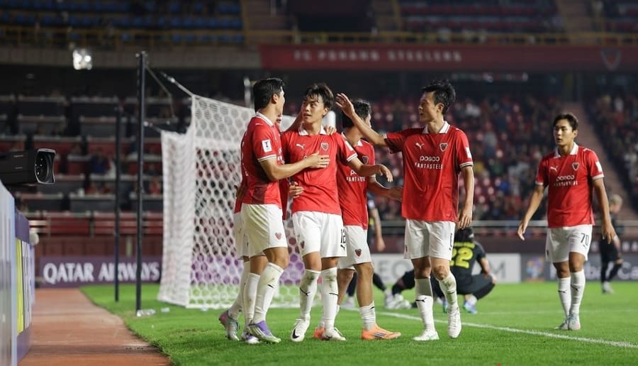 포항-스틸러스-vs-감바-오사카