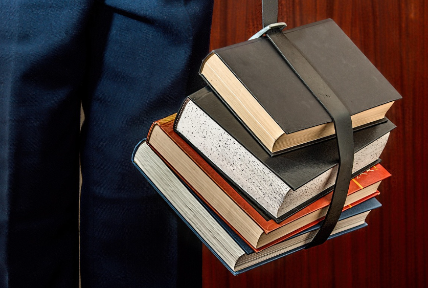 빈도 부사 always / usually / often / sometimes / never 위치 완벽 정리 