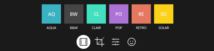 티스토리 편집 프로그램