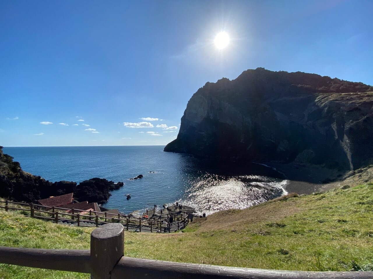 2025 해돋이 명소 추천&amp;#44; 일출 시간 