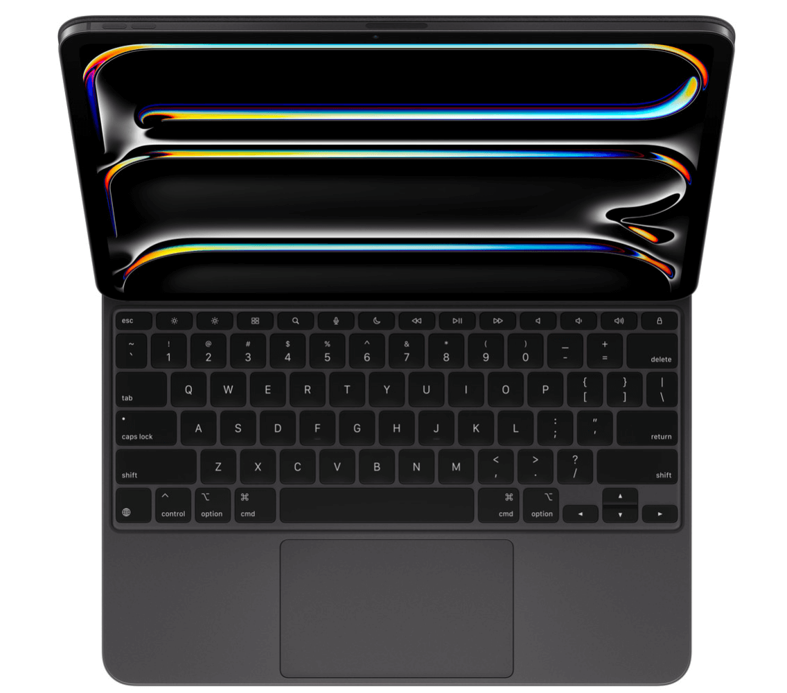 매직키보드-사진