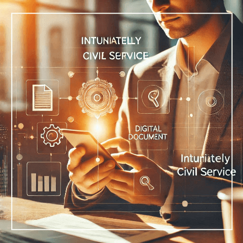 주민등록 원초본 인터넷 발급