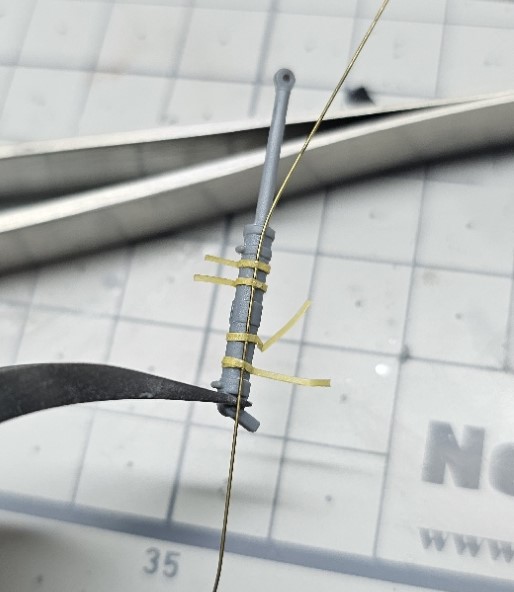 전방-랜딩기어-가동부-배선-추가