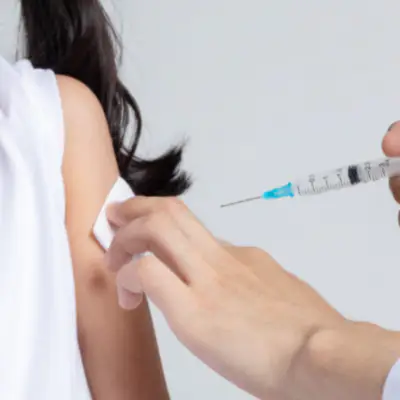 파상풍-예방접종-가격-저렴한-병원찾기-건강