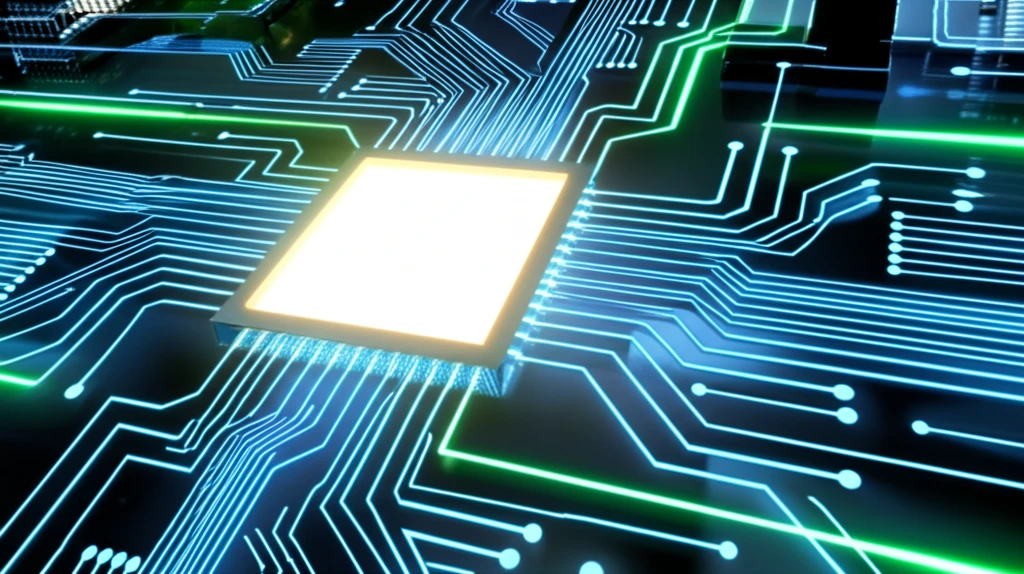 크롬 사이트에 연결할 수 없음 해결법..