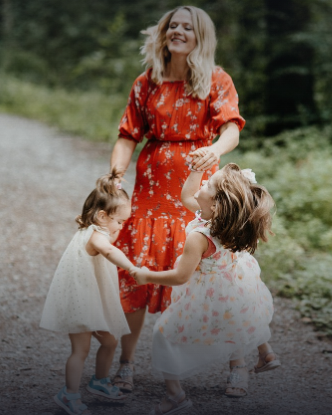 한부모 가구 보험 설계 전략 (사망·질병 리스크 대비 구조 만들기)