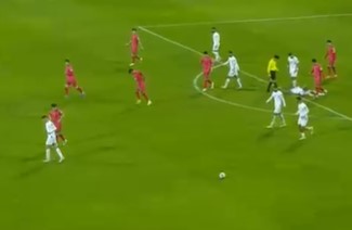 yesterday-football-worldcup-kor