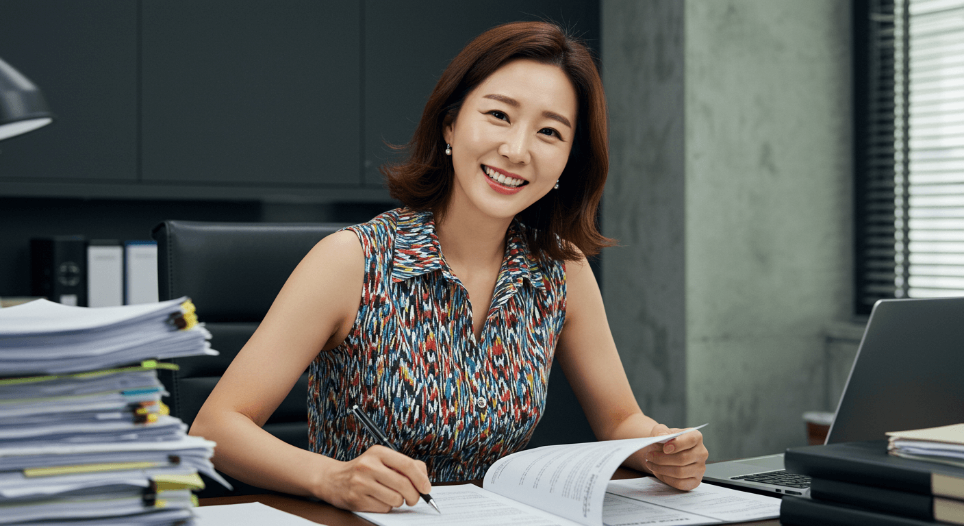 의료 기록