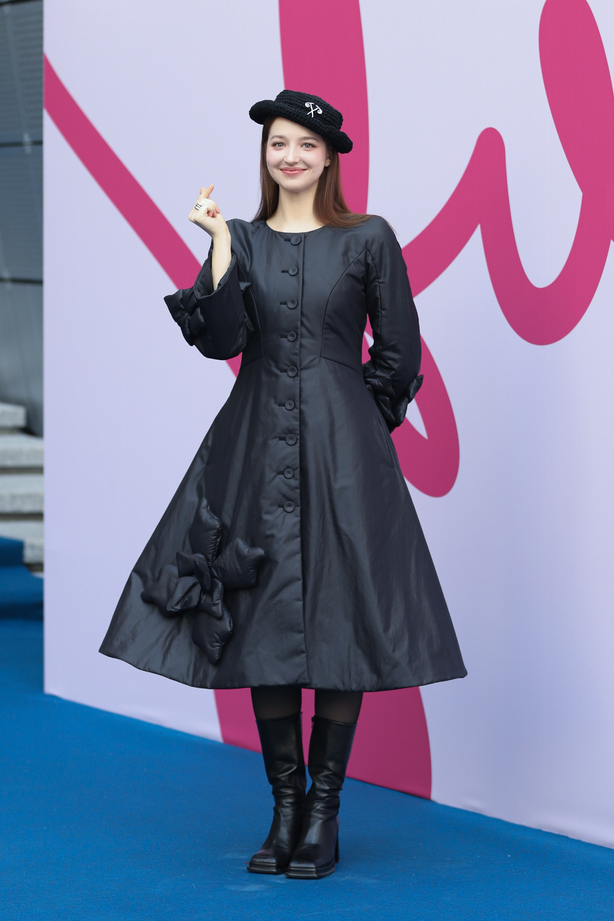 안젤리나 다닐로바7