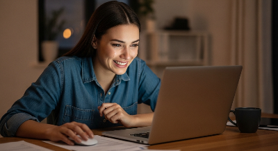 2026 경기도 청년 면접수당 신청 시작