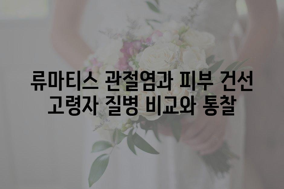 샘플 (71)