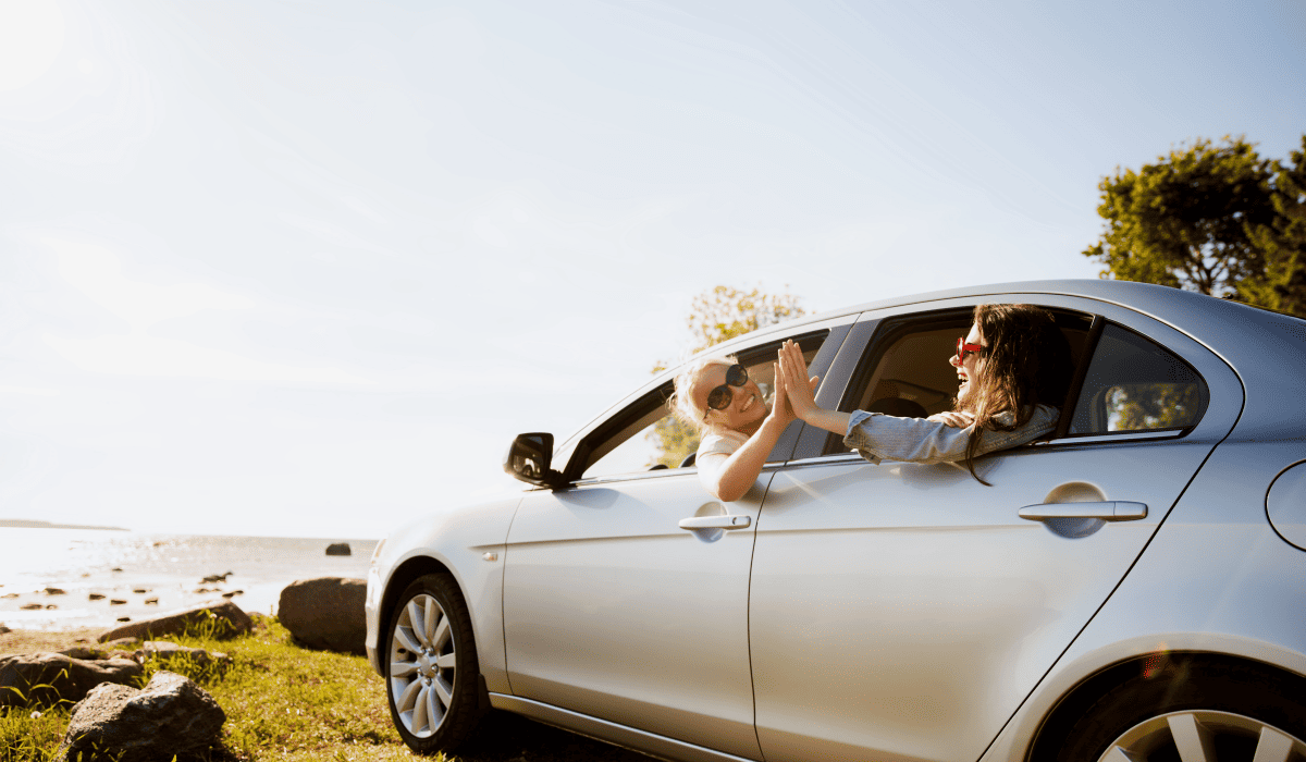 운전자보험_인기순위_3