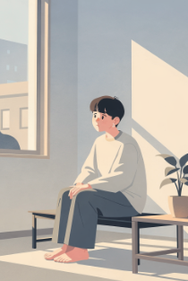 갑상선 기능 저하증