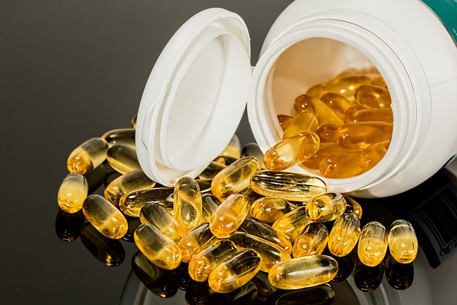 공액 리놀레산(Conjugated Linoleic Acid&amp;#44; CLA)이란