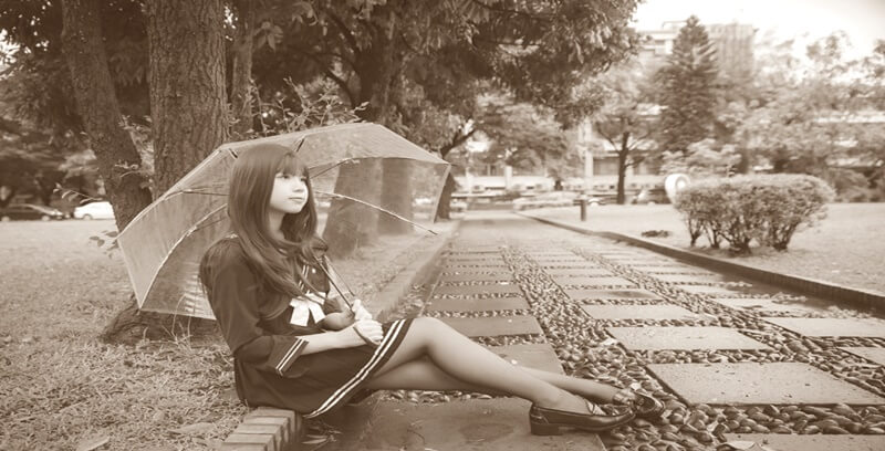 앉아 있는 꿈해몽 15가지 태몽 길몽 길운 총정리 다섯번째