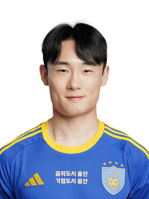 NO.11 엄원상